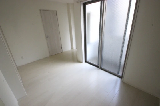 月光南観音八番館