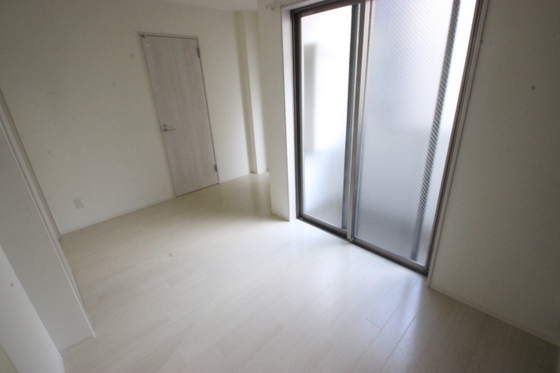 月光南観音八番館