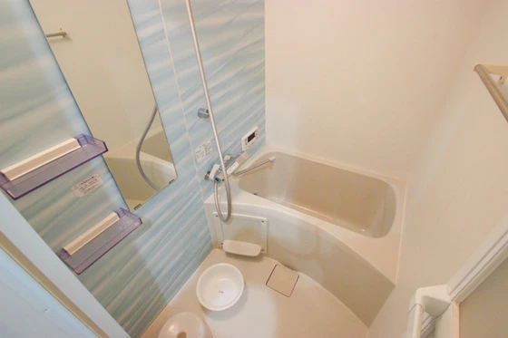 月光南観音八番館