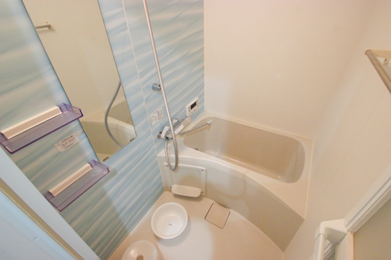 月光南観音八番館