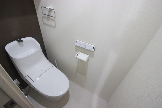 月光南観音八番館