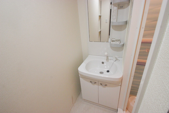 月光南観音八番館