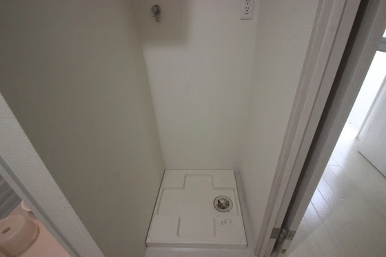 月光南観音八番館