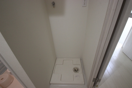 月光南観音八番館