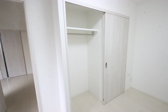 月光南観音八番館