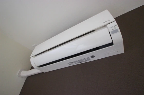 月光南観音八番館