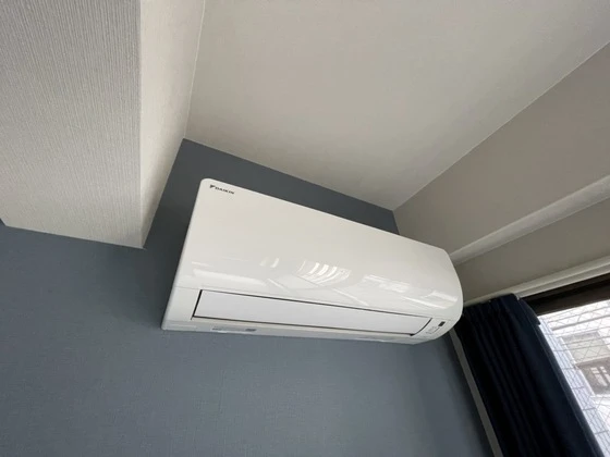 フェリーチェ中町