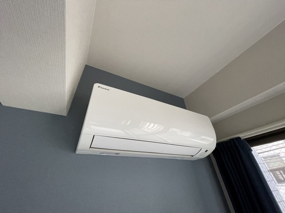 Felice Nakamachi(フェリーチェナカマチ)