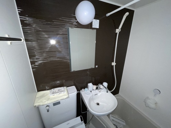 Felice Nakamachi(フェリーチェナカマチ)