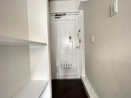 フェリーチェ中町