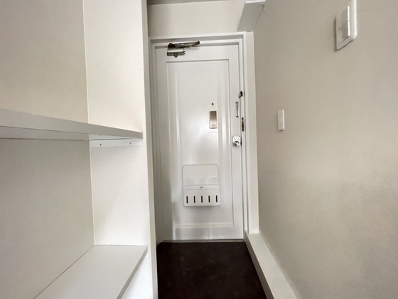 Felice Nakamachi(フェリーチェナカマチ)