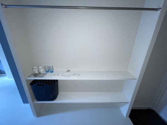 Felice Nakamachi(フェリーチェナカマチ)