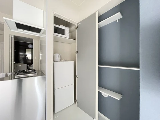 フェリーチェ中町