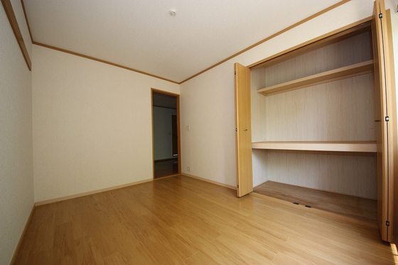 グリーンサイドヴィラ