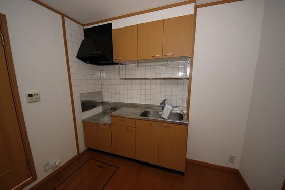 グリーンサイドヴィラ