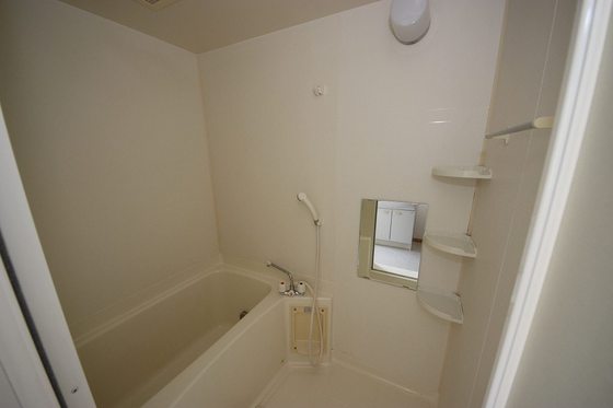 グリーンサイドヴィラ