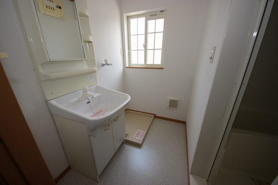 グリーンサイドヴィラ