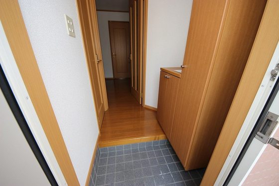 グリーンサイドヴィラ