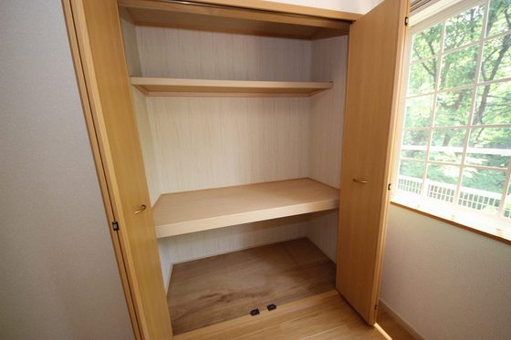 グリーンサイドヴィラ