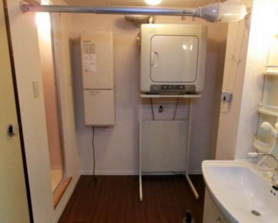 パステルみらい