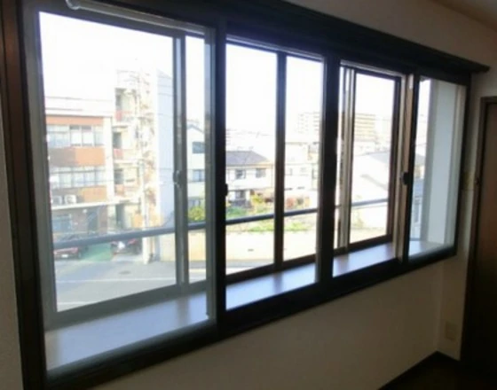 パステルみらい