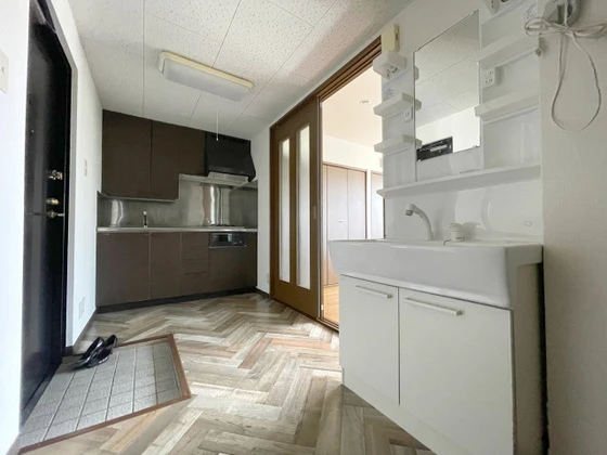 パステルみらい