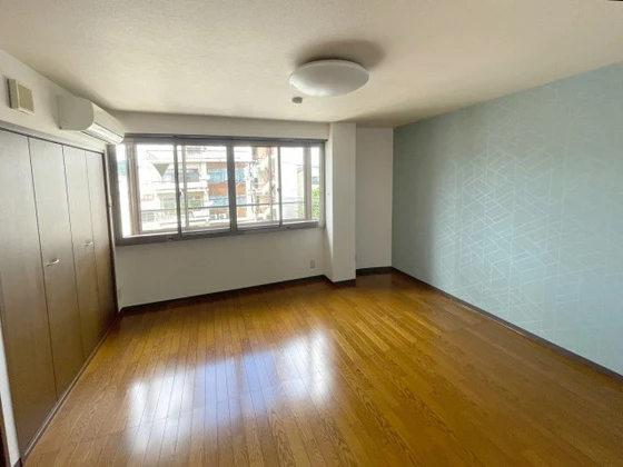 パステルみらい