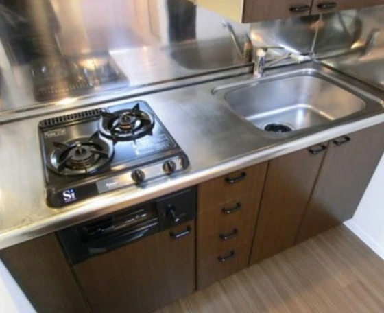 パステルみらい