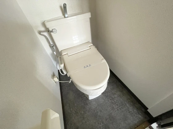 パステルみらい