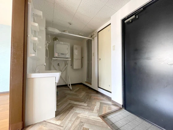 パステルみらい