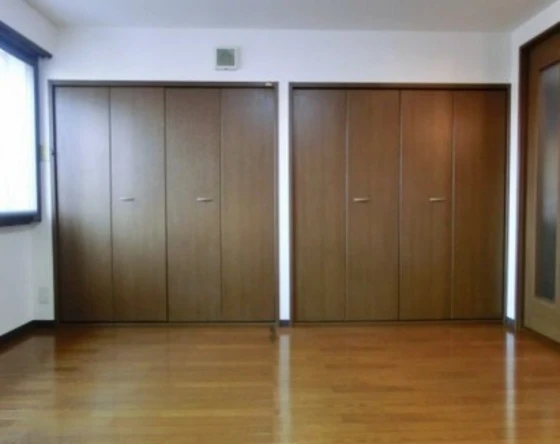 パステルみらい