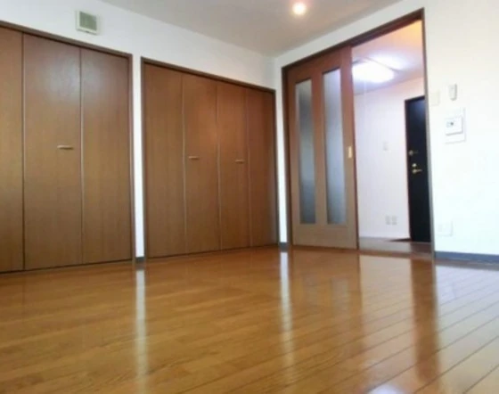 パステルみらい