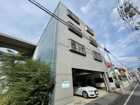 パステルみらい