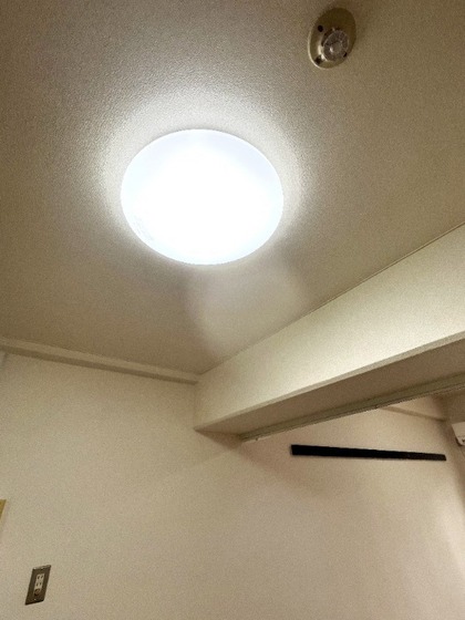 ORANGE医大北 東棟