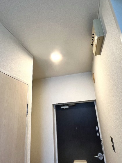 ORANGE医大北 東棟