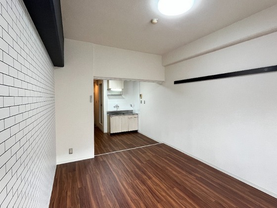 ORANGE医大北 東棟