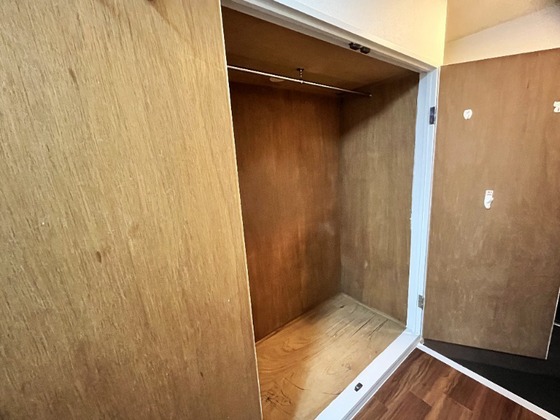 ORANGE医大北 東棟