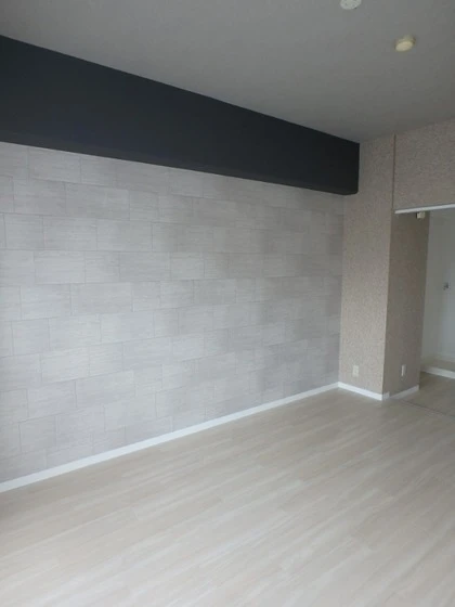 ORANGE医大北 東棟