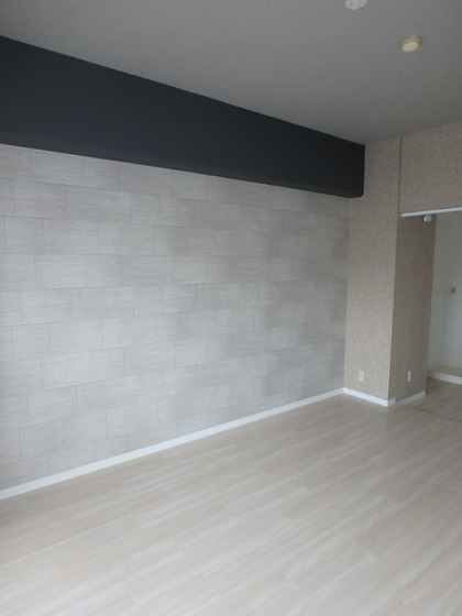 ORANGE医大北 東棟