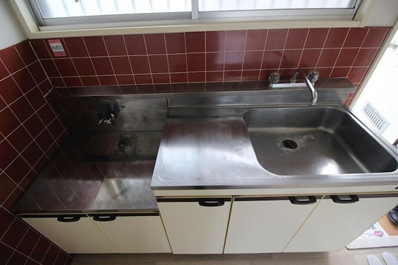 アネックスあゆみ 南棟