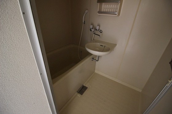 アネックスあゆみ 南棟