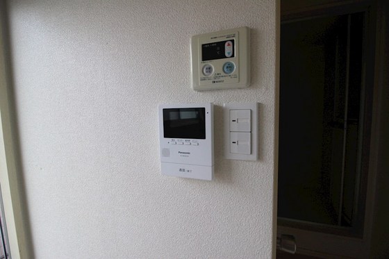 アネックスあゆみ 南棟