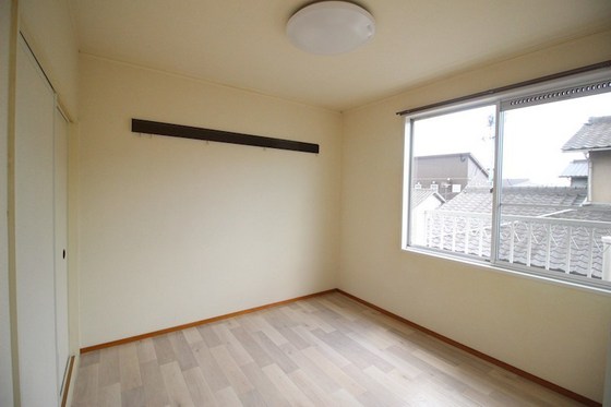 アネックスあゆみ 南棟