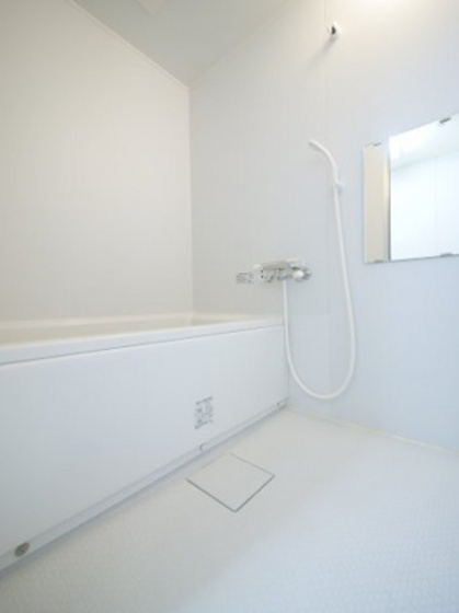 小原マンション