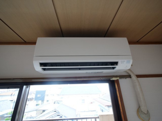 小原マンション