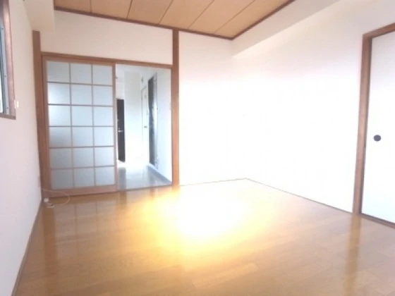 ネクスティトヨタ