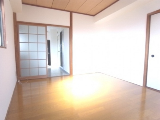 ネクスティトヨタ