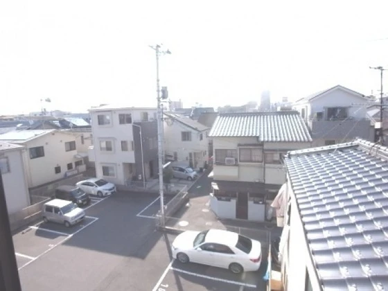 ネクスティトヨタ