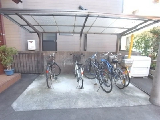 ネクスティトヨタ