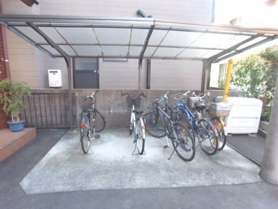 ネクスティトヨタ